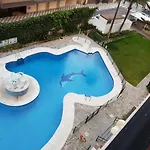 Nuevo Ronda Iv *