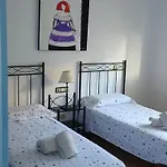 Lejlighed Nuevo Ronda Iv *