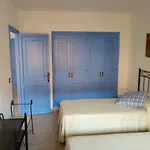 Nuevo Ronda Iv Lejlighed Fuengirola