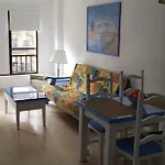 Nuevo Ronda Iv Lejlighed Fuengirola