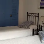 Lejlighed Nuevo Ronda Iv Fuengirola