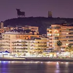 Nuevo Ronda Iv * Fuengirola