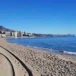 Nuevo Ronda Iv Lejlighed Fuengirola