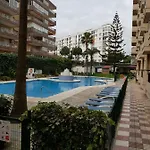 Nuevo Ronda Iv *