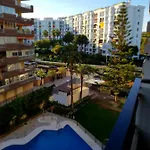 Nuevo Ronda Iv