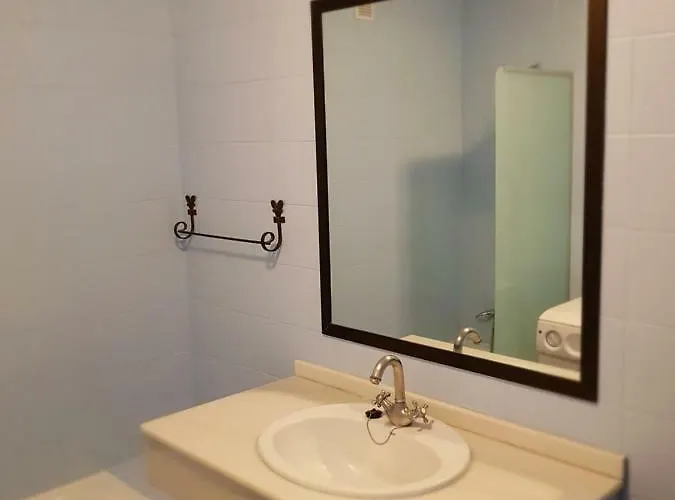 Nuevo Ronda Iv Fuengirola