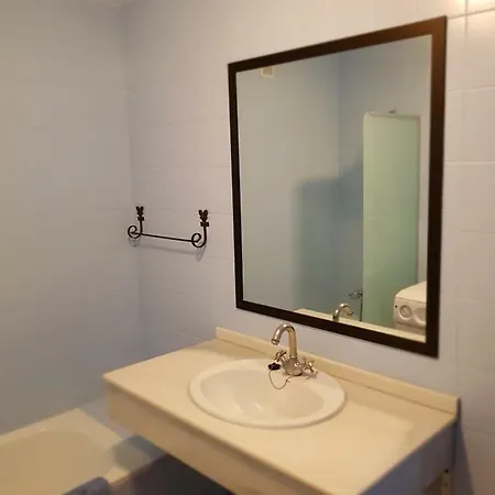 Nuevo Ronda Iv Fuengirola