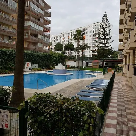 Nuevo Ronda Iv *